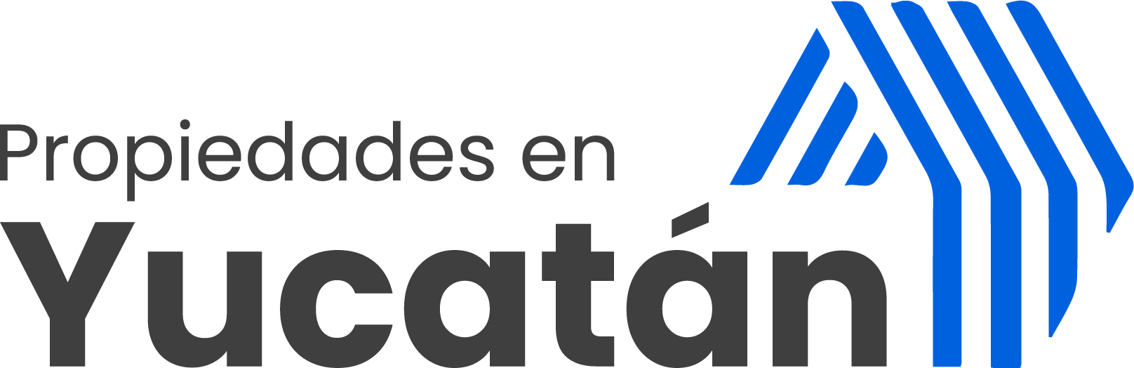 Propiedades en Yucatán