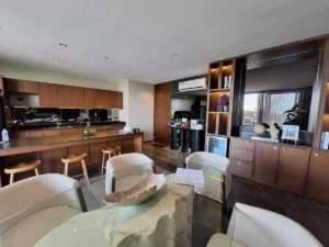 Departamento en venta en Art House